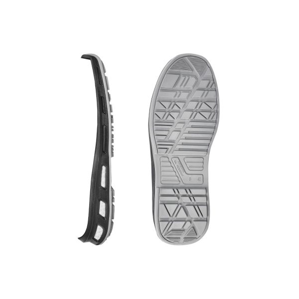 u-power-point-red-lion